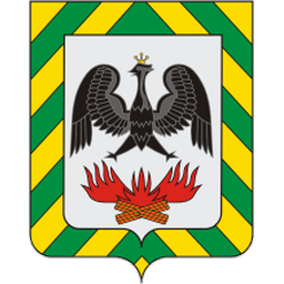 Герб города Видное